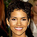 Find the Best Short Cut for You