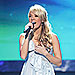 Carrie Underwood's Holiday Special