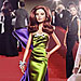 Christian Louboutin Barbie Sells Out