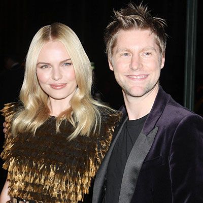 Christopher Bailey - Burberry - Honor