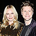 Queen Honors Christopher Bailey