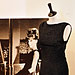 Givenchy Tops Hepburn Auction