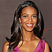 Meet Miss Golden Globe 2010