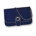 Stuart Weitzman Launches Handbags
