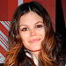 See What's On Rachel Bilson's Gift List