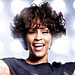 Whitney Houston - Exclusive Cover Interview - What's Right Now