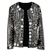 Get Balmain Up to 85% Off