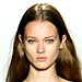 Shop BCBG From Your iPhone