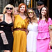 SATC2 Sneak Peek Tonight!