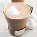 Winter Warm Up: Spanish Hot Chocolate