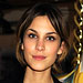 Mulberry Launches Alexa Bag