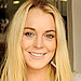Lindsay Lohan Expands 6126 Line