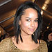 Golden Globes - 