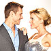 The Bachelor - Jake - Rozlyn - Rachel Gilbert