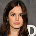Rachel Bilson and Rihanna
