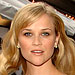 5 Easy Steps to Flawless Style - Sarah Jessica Parker - Reese Witherspoon - Signature Style