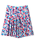 Robin Skirt