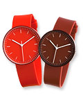Uniform Wares Watch