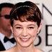 Carey Mulligan