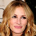 Julia Roberts