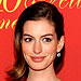 Liv Tyler - Anne Hathaway - Faith Hill - Get a Star-Worthy Middle - Celebrity Health and Fitness