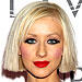 Christina Aguilera