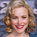 Rachel McAdams