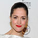 Parties - Rose Byrne - Season 3 Premiere of Damages - New York City
