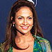 Jennifer Lopez 