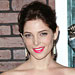 Ashley Greene