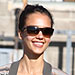 Jessica Alba - Division E - Nobody - Where Can I Find