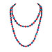 Honora - Gifts That Give Back - Hope for Haiti