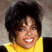 Oprah Winfrey - Transformation - Beauty