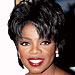 Oprah Winfrey - Transformation - Beauty