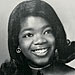 Oprah Winfrey - Transformation - Beauty