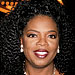 Oprah Winfrey - Transformation - Beauty