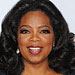 Oprah Winfrey - Transformation - Beauty