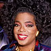 Oprah Winfrey - Transformation - Beauty