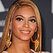 And The Grammy Goes To...