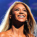 Beyonce Knowles