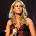 Carrie Underwood