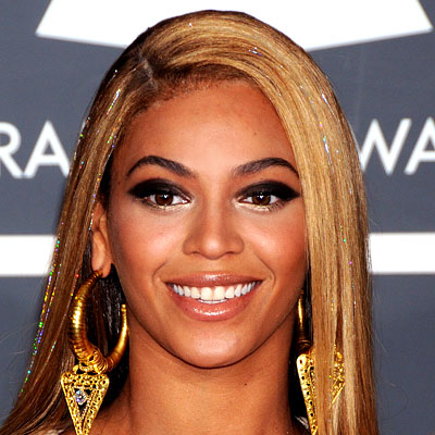 Beyonce - Transformation - Beauty - Celebrity Before and After