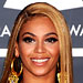 Beyonce - Transformation - Beauty - Celebrity Before and After