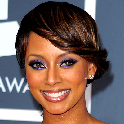 kerri hilson hairstyles. kerri hilson hairstyles. Keri Hilson - Dressed Up Pixie; Keri Hilson - Dressed Up Pixie. bartonlynch. Apr 23, 06:56 PM