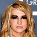 Ke$ha - Kesha - Transformation - Beauty - Celebrity Before and After