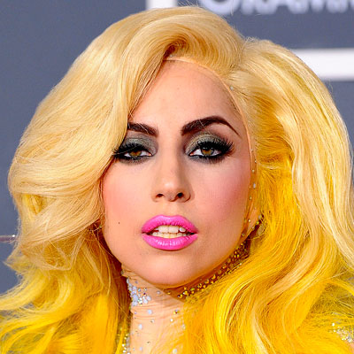 lady gaga before and after pics. 2010 Lady Gaga Denies Plastic lady gaga images efore and after.