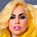 Lady Gaga - Transformation - Beauty - Celebrity Before and After