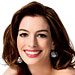 Anne Hathaway - Transformation - Beauty - Celebrity Before and After