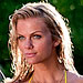 Brooklyn Decker 