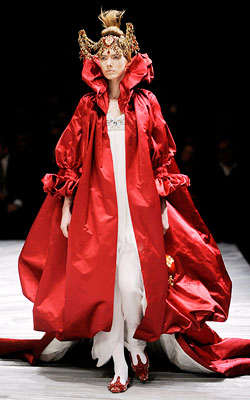 Fall 2008